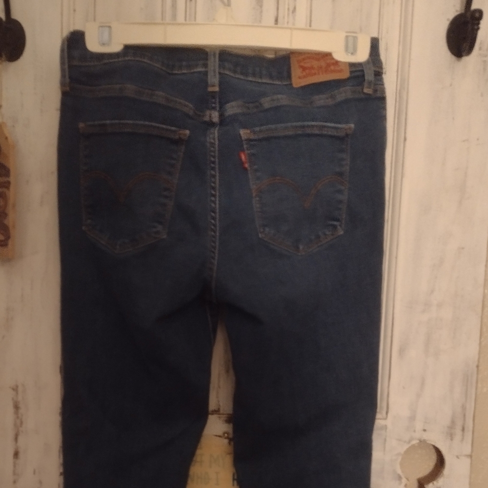 Levis 720 - Picture 4 of 4